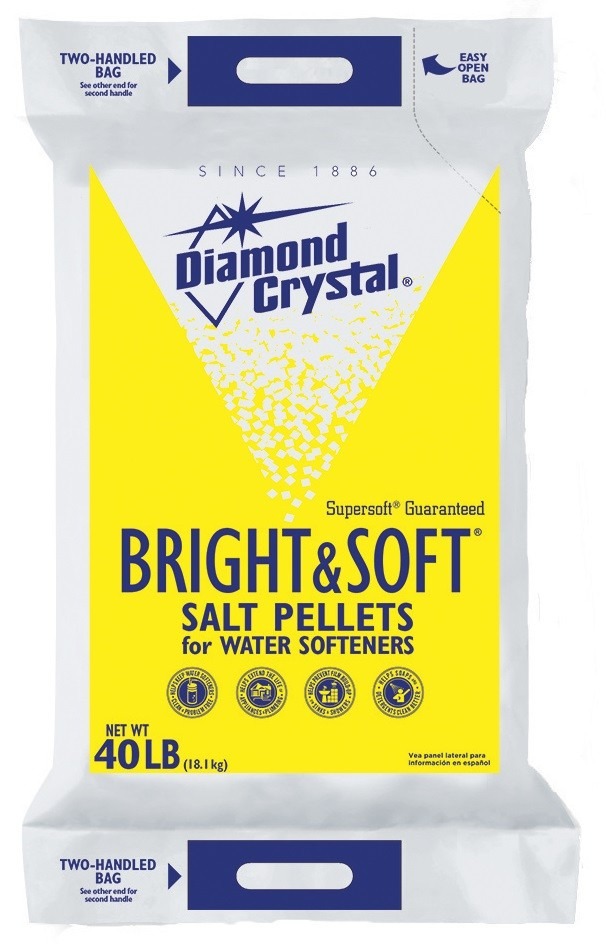 diamond-crystal-softener-salt-40-lb-water-softener-salt-delivery